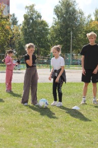 IMG_5886.JPG