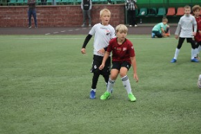 IMG_2695.JPG