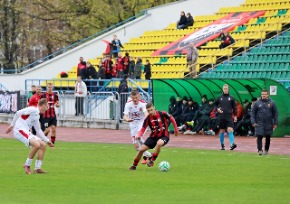 1M6A7103.JPG