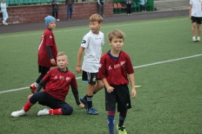 IMG_2635.JPG