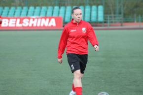 IMG_0622.JPG