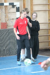 IMG_9661.JPG