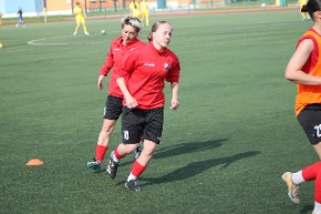 IMG_0664.JPG