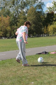 IMG_5871.JPG