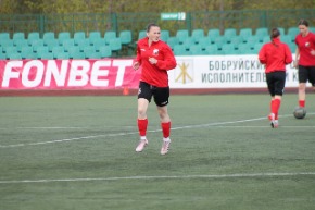 IMG_0608.JPG