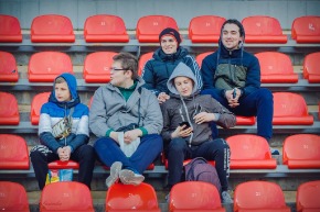 Mariya Avlasenko-0341.jpg