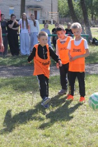 IMG_4769.JPG