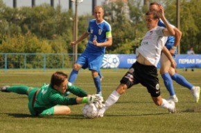 G_1901.jpg