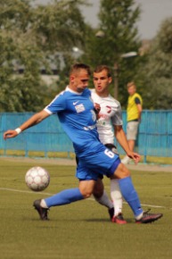 G_1573.jpg