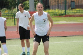 IMG_6765.JPG