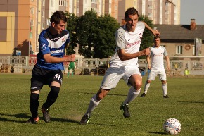 G_4470.jpg