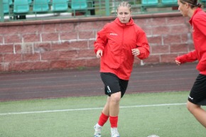 IMG_8848.JPG
