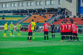 Mariya Avlasenko-0471.jpg