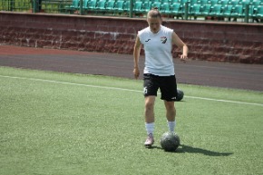 IMG_6780.JPG
