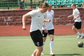 IMG_6774.JPG