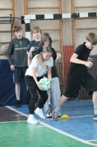 IMG_9675.JPG