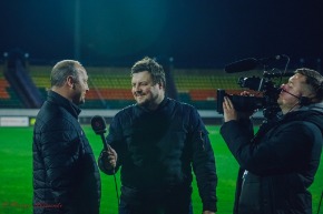 Mariya Avlasenko-0671.jpg