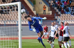 zfGA_sNkKc5NoRccbt7C0MPQvb7z_dDRjYcie6i1xnPEs9tdEFfw5MMHn_OG-_yjgS4TU5tTTgq2hjcx84lwKIEh