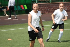 IMG_6800.JPG