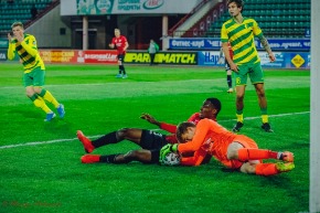 Mariya Avlasenko-0571.jpg