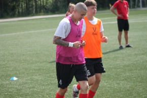 IMG_9433.JPG