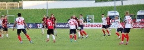 1M6A1692.JPG