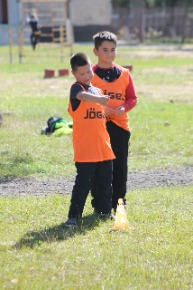 IMG_4754.JPG