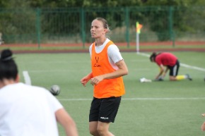 IMG_2473.JPG
