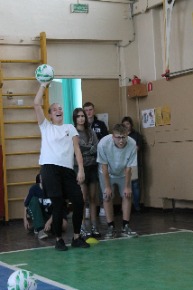 IMG_9642.JPG