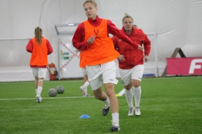 IMG_0235.JPG