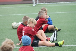 IMG_2683.JPG