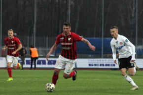 G_9505.jpg