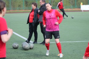 IMG_0662.JPG