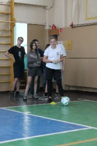 IMG_9630.JPG