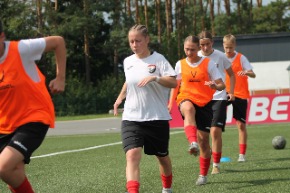 IMG_9457.JPG