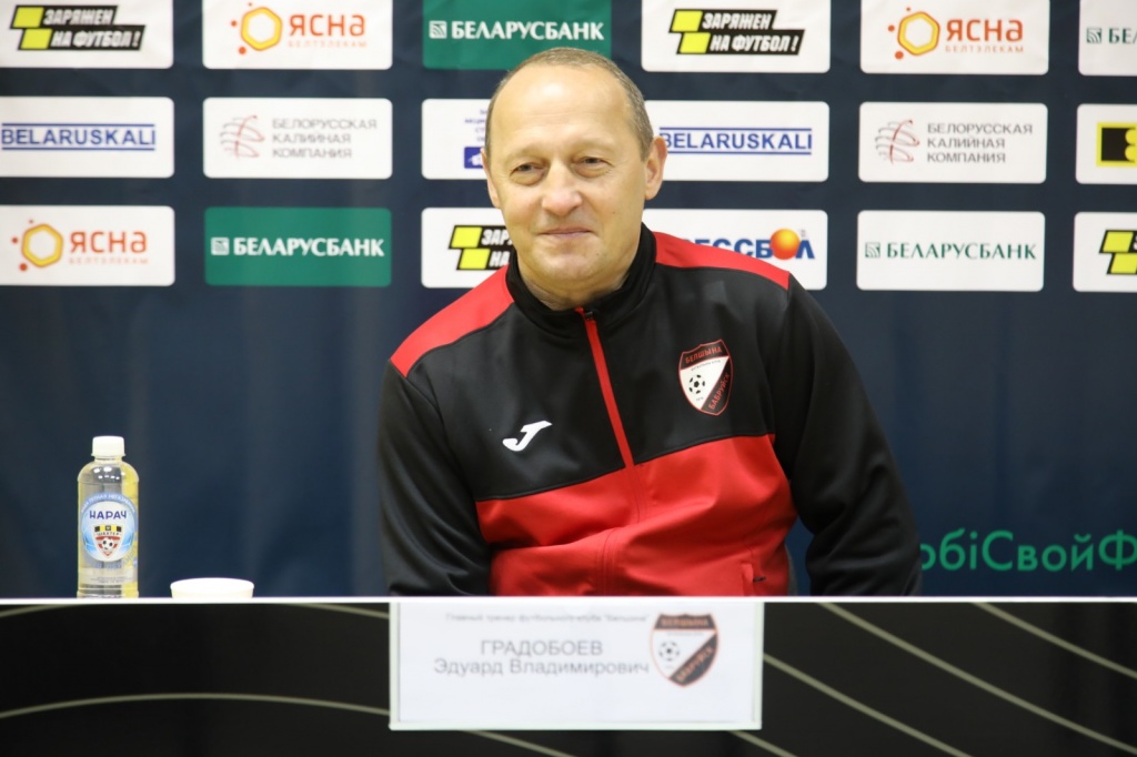 2020_05_22-belshina-shaxter