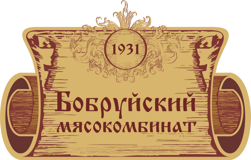 png логотип.png