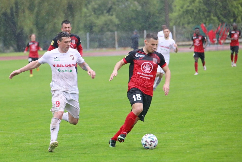 2020_05_30_belshina-slavia