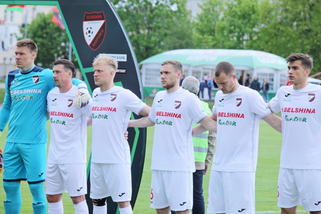 2020_05_17_belshina-vitebsk