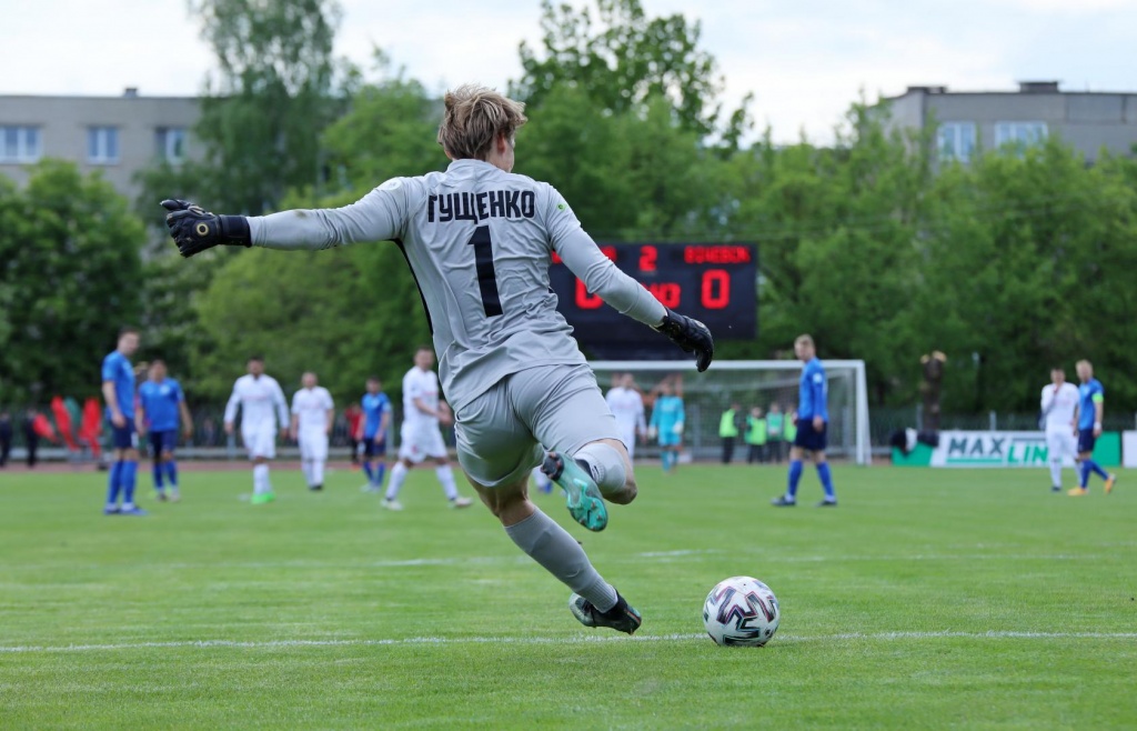 2020_05_17_belshina-vitebsk