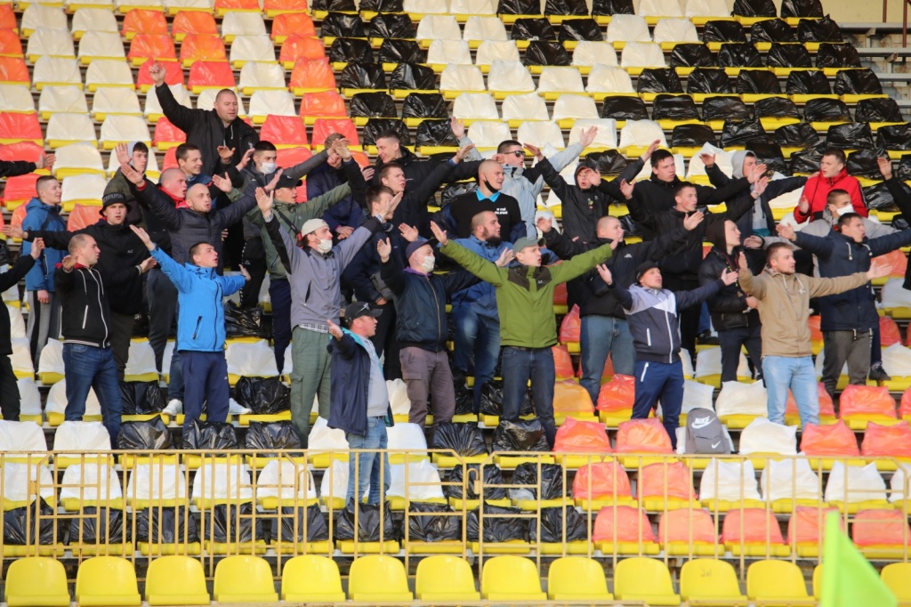 2020_05_22-belshina-shaxter