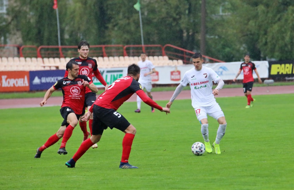 2020_05_30_belshina-slavia