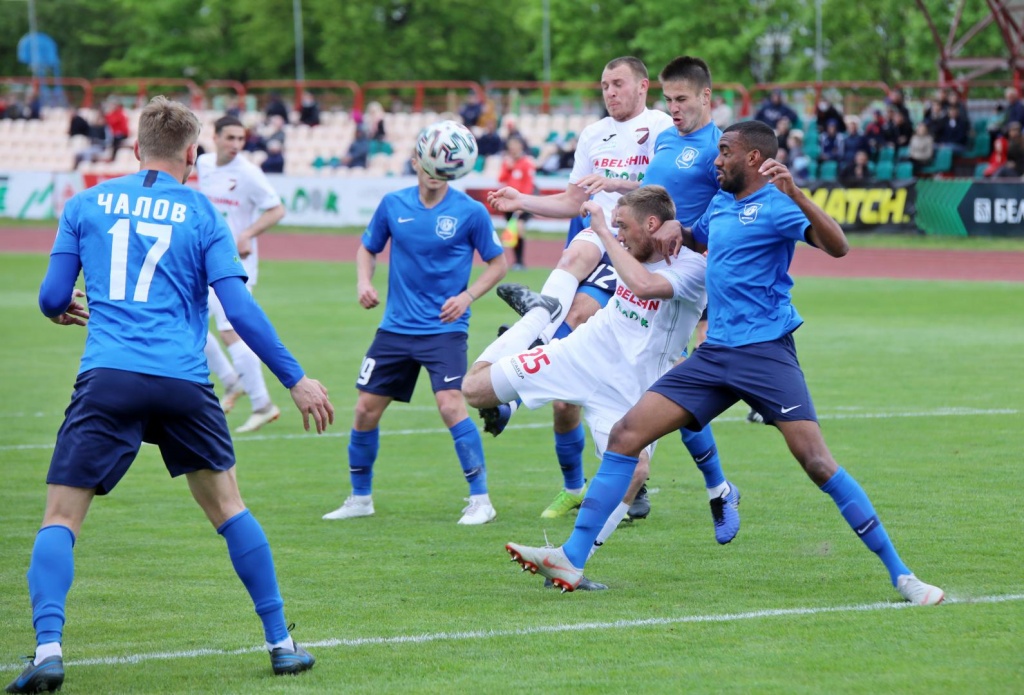 2020_05_17_belshina-vitebsk