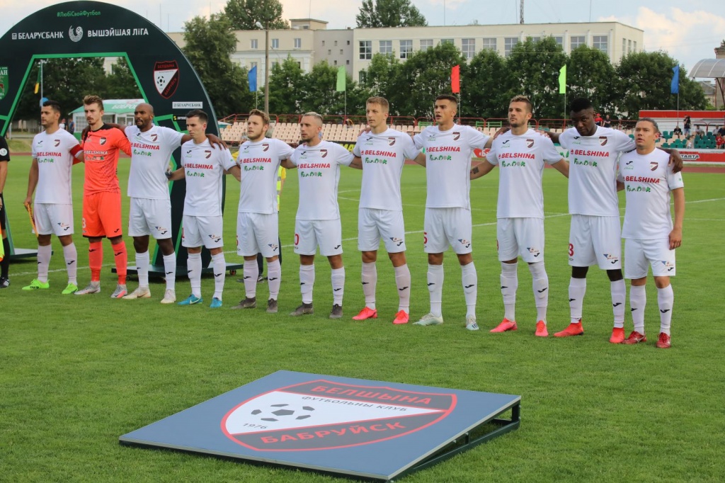 2020_07_25_неман