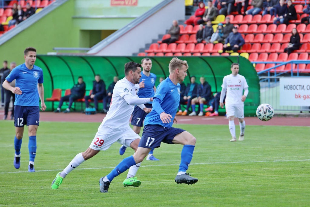 2020_05_17_belshina-vitebsk