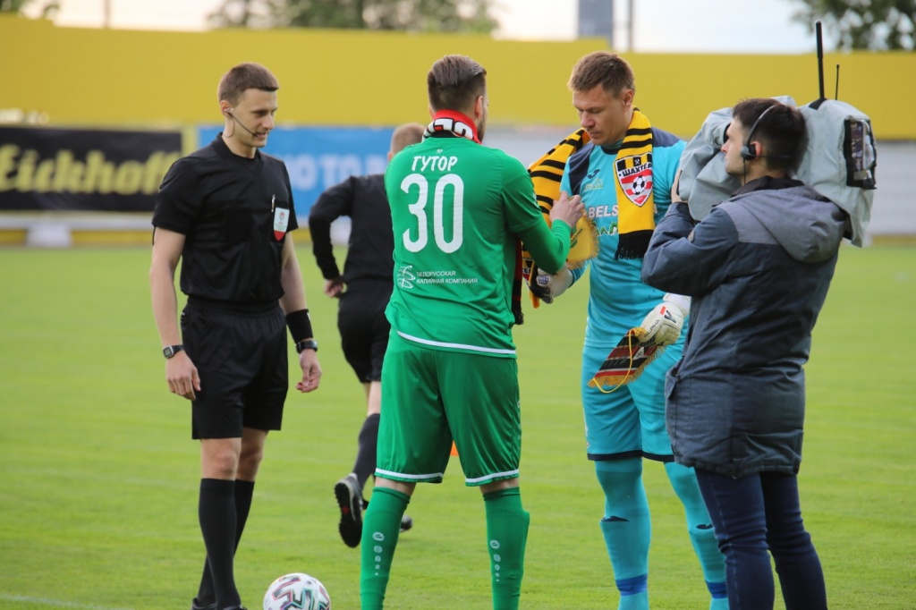 2020_05_22-belshina-shaxter