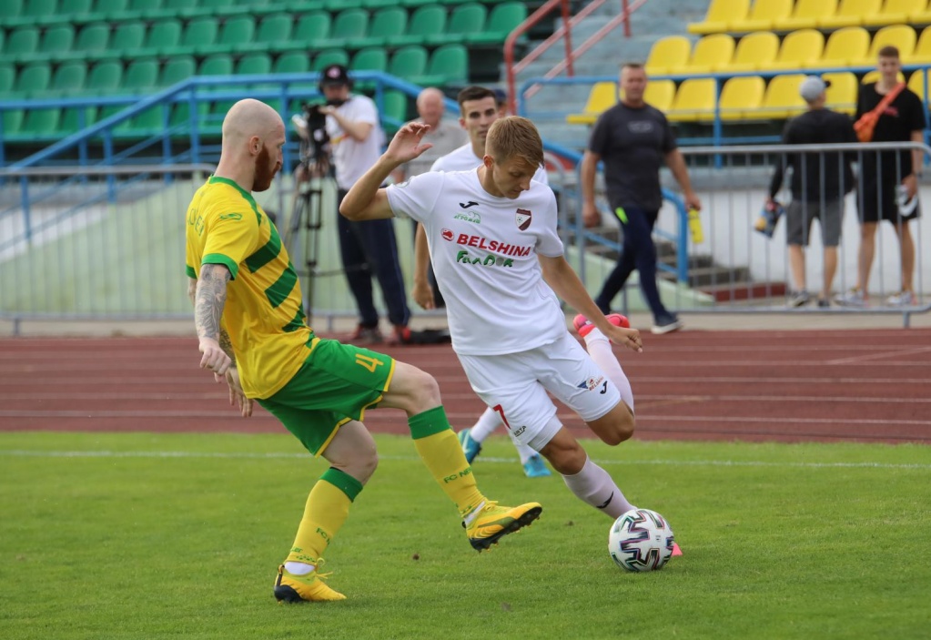 2020_07_25_неман