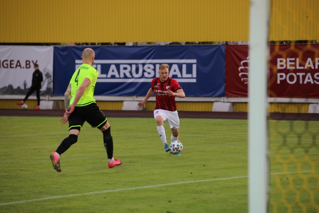 2020_05_22-belshina-shaxter