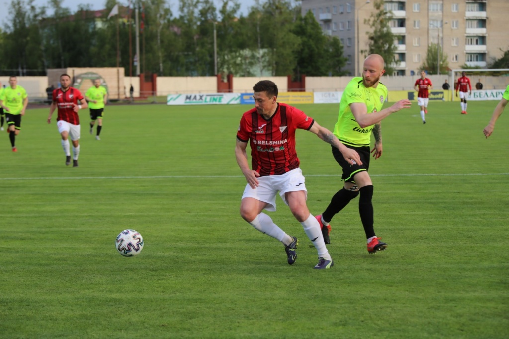 2020_05_22-belshina-shaxter